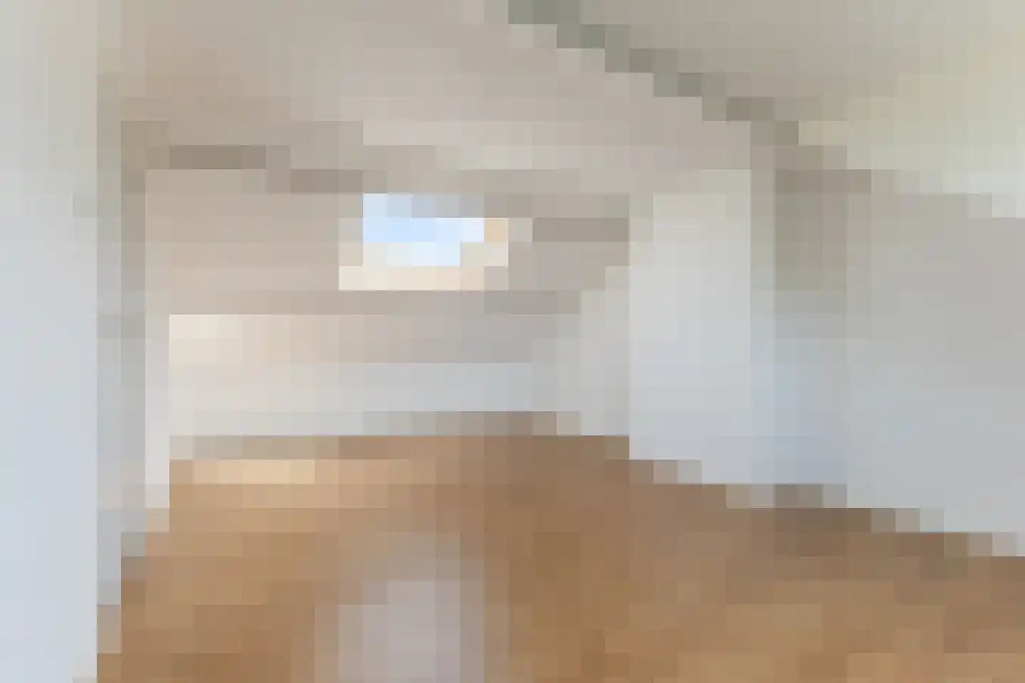 Bosrand 98 Geldrop thumbnail 37