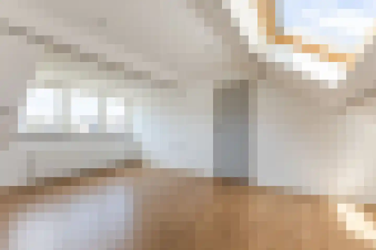 Bosrand 98 Geldrop thumbnail 38
