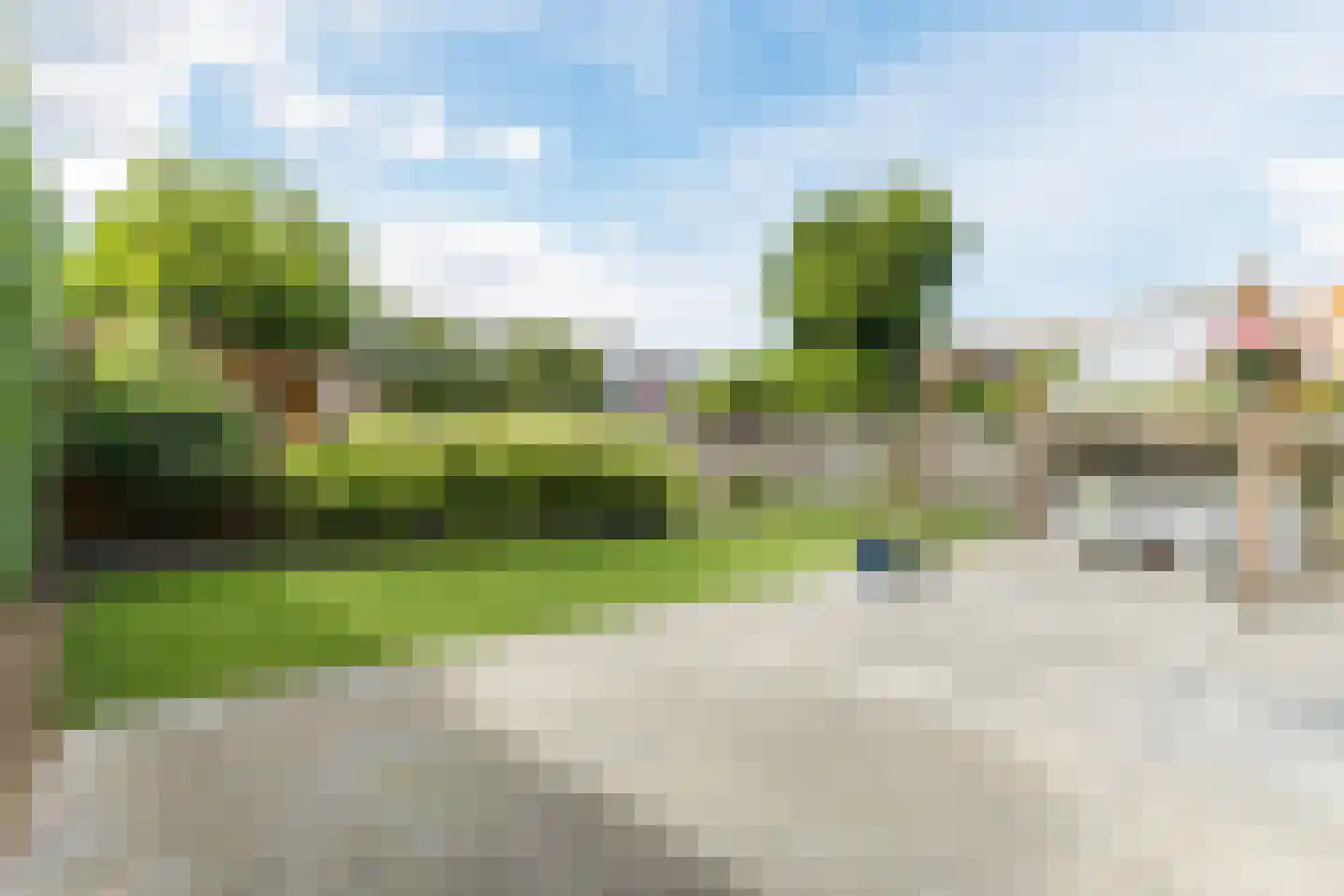 Bosrand 98 Geldrop thumbnail 43