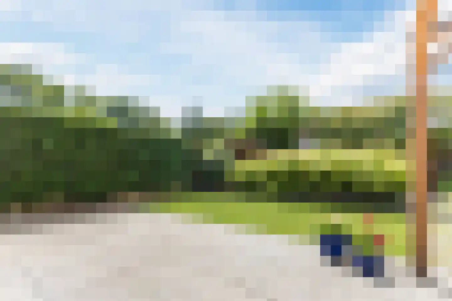 Bosrand 98 Geldrop thumbnail 44