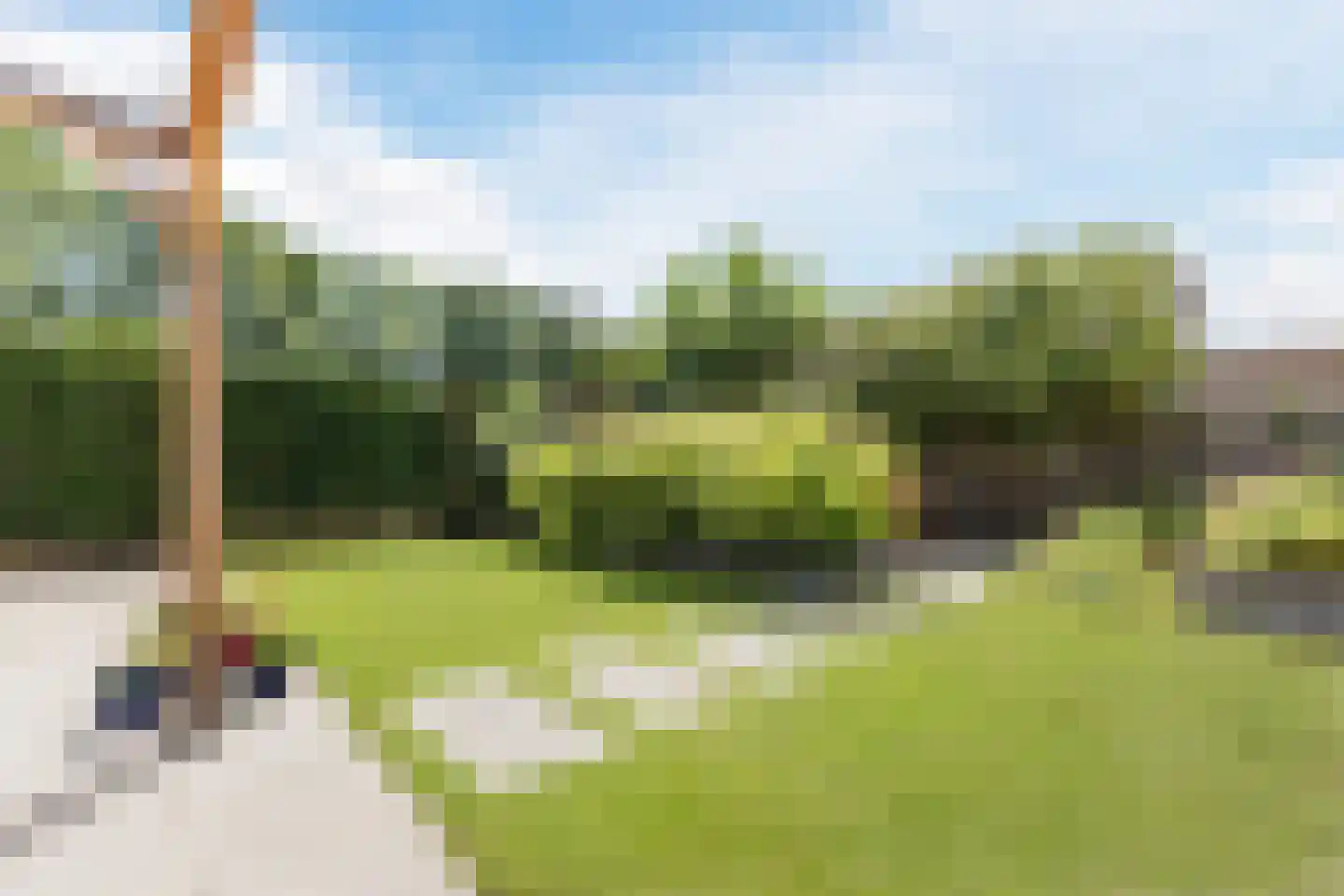Bosrand 98 Geldrop thumbnail 45