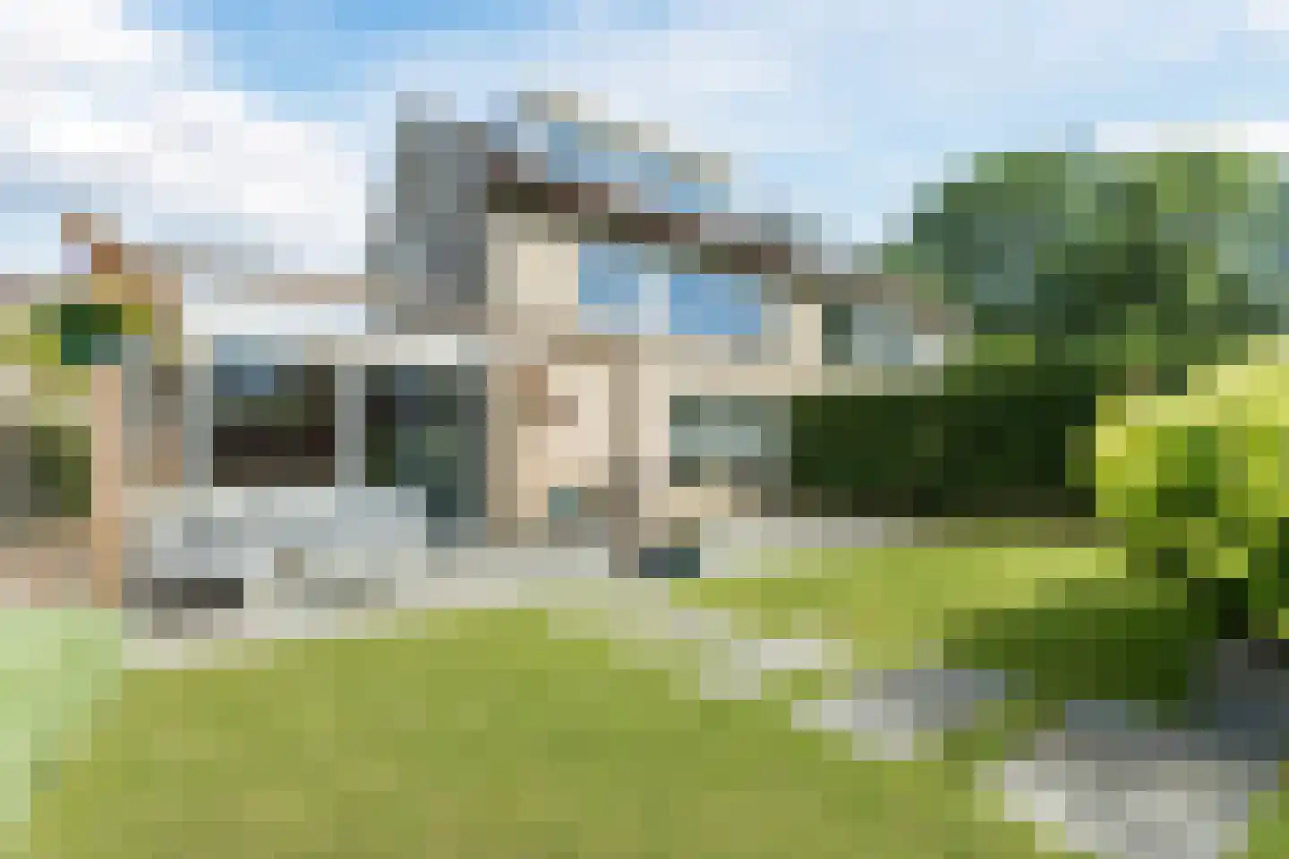 Bosrand 98 Geldrop thumbnail 49