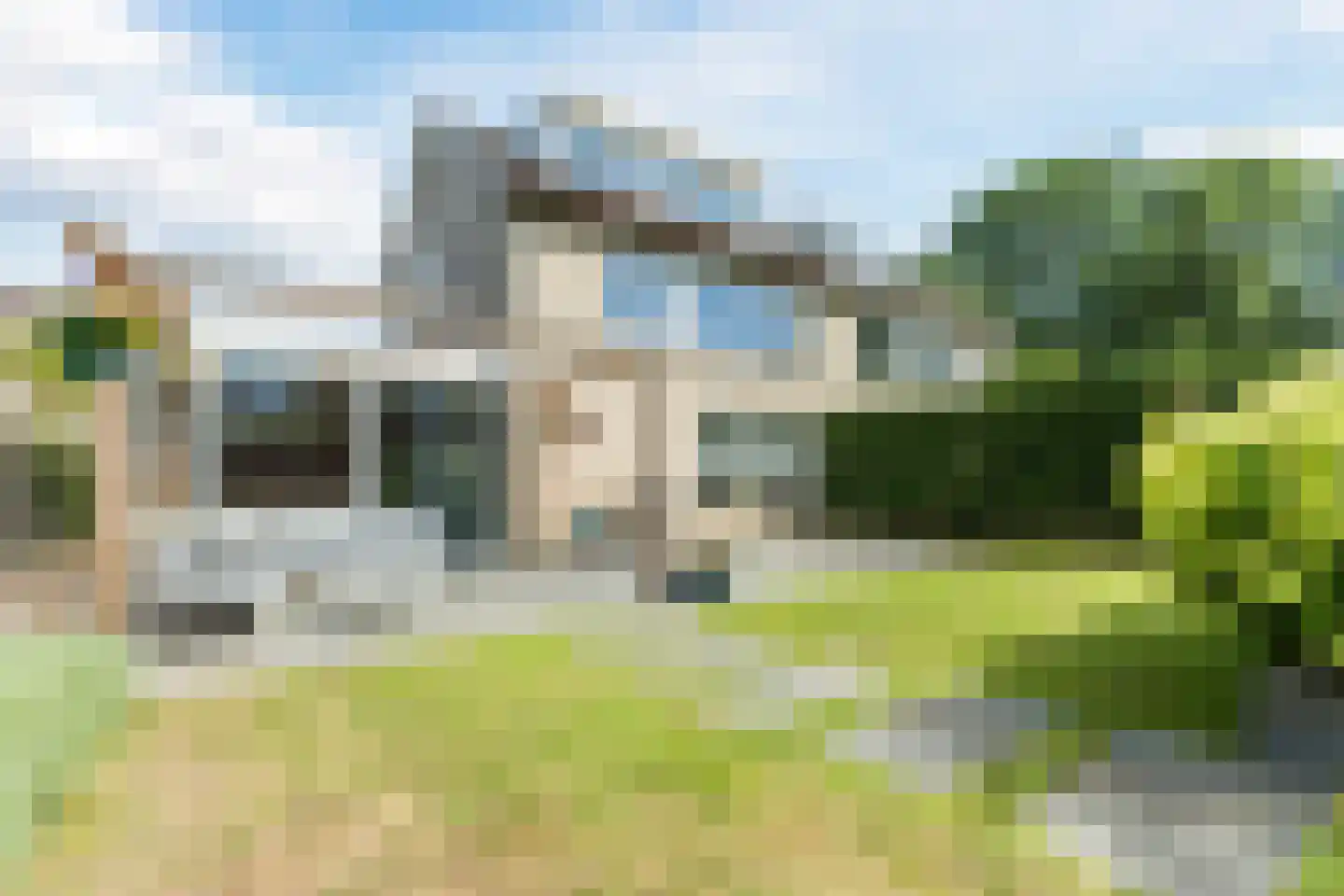 Bosrand 98 Geldrop thumbnail 5