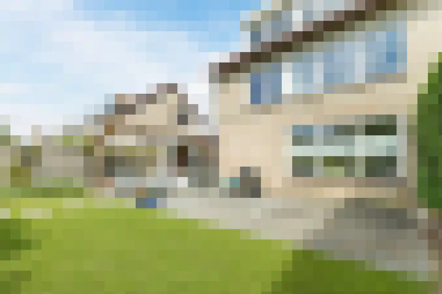Bosrand 98 Geldrop thumbnail 50
