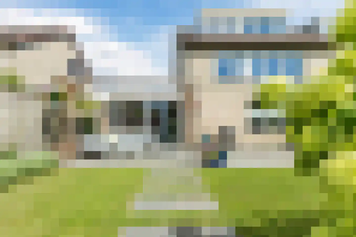 Bosrand 98 Geldrop thumbnail 51