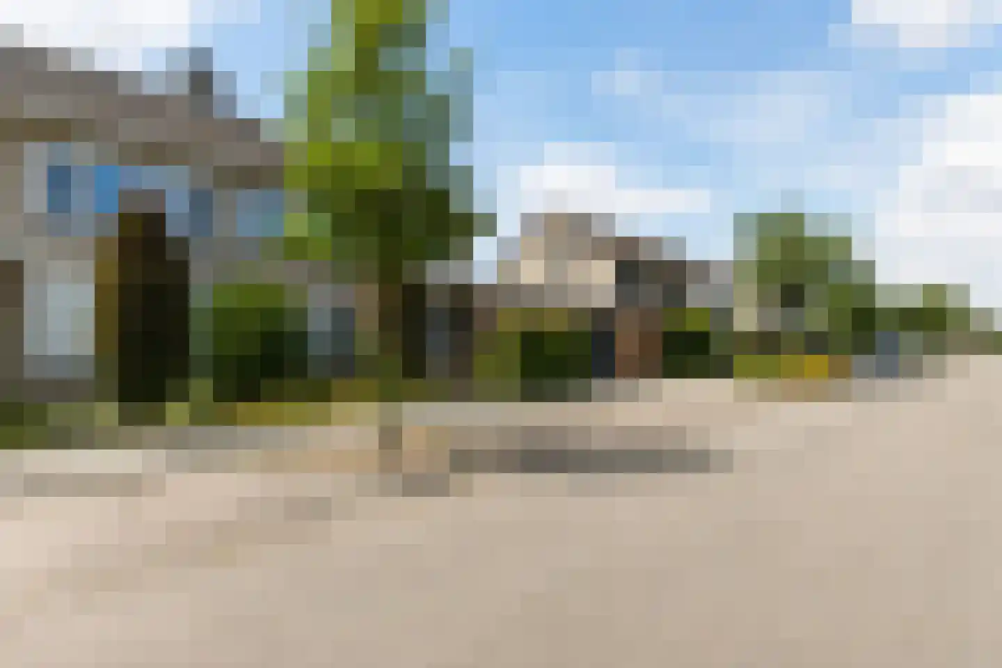 Bosrand 98 Geldrop thumbnail 52