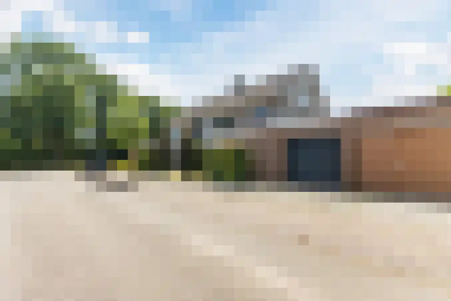 Bosrand 98 Geldrop thumbnail 6