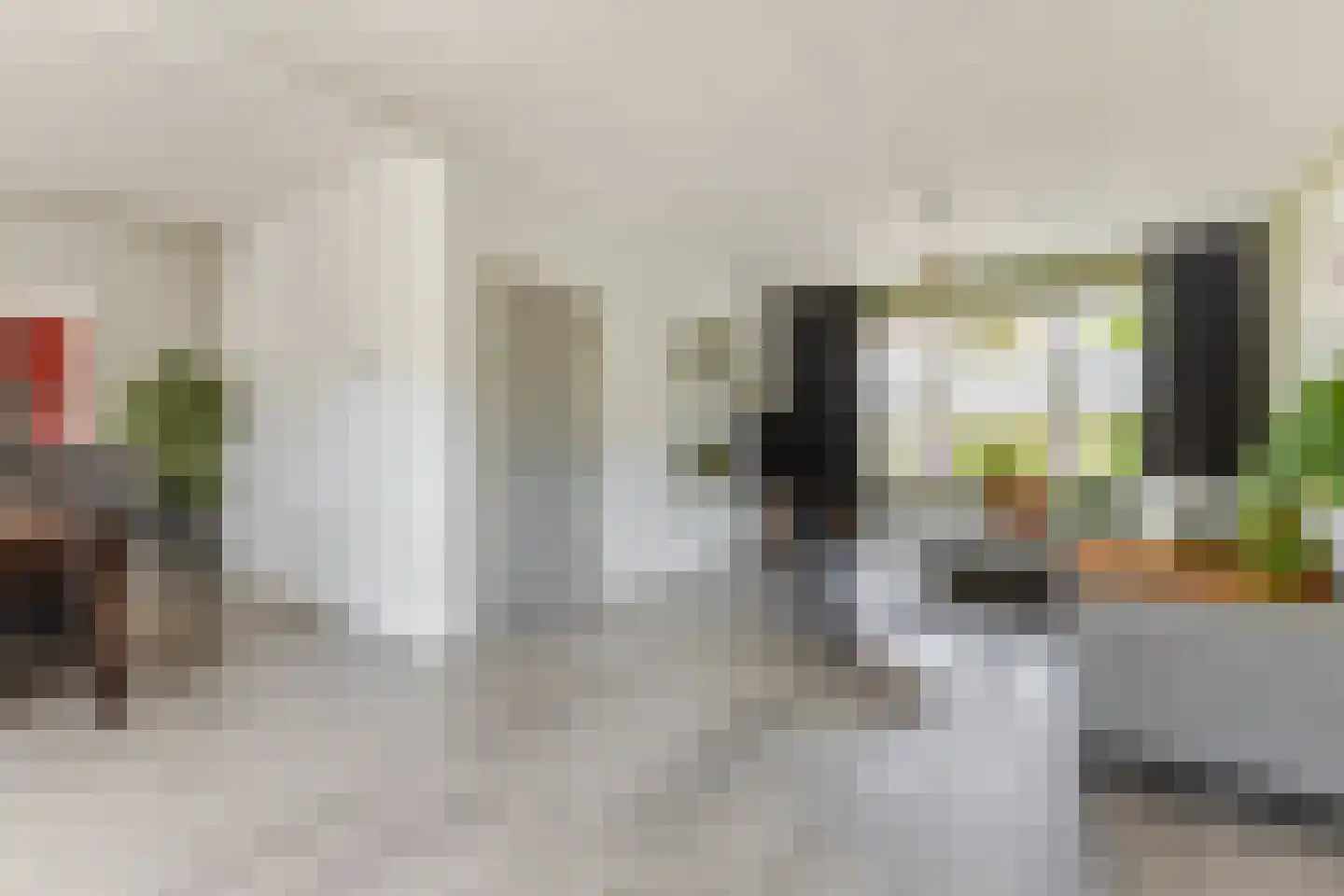 Bosrand 98 Geldrop thumbnail 7