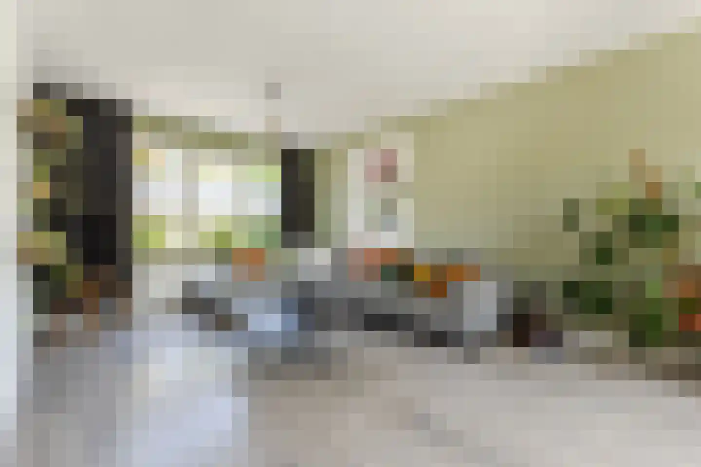 Bosrand 98 Geldrop thumbnail 8