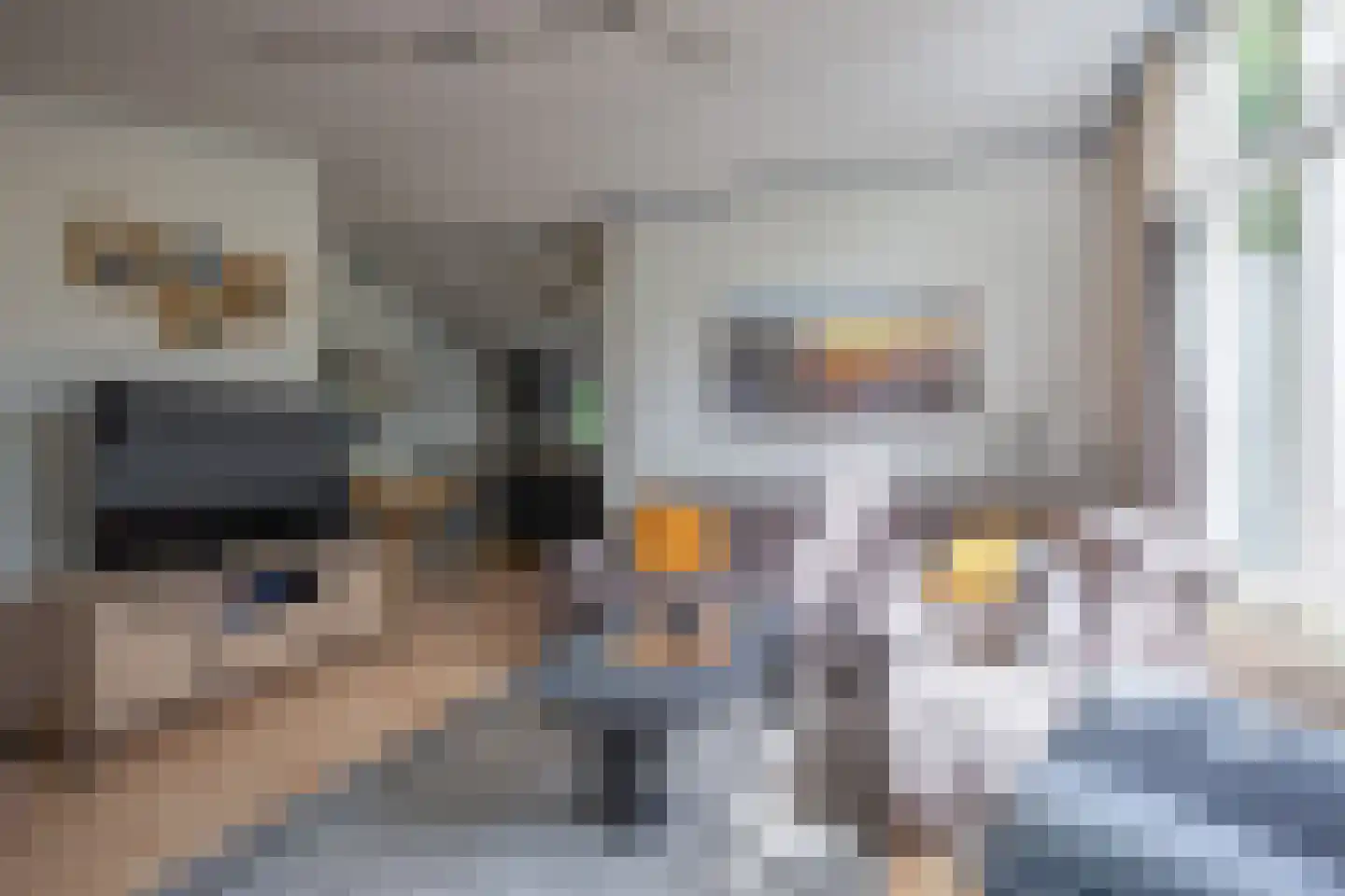 Bosrandweg 265 20 De Koog thumbnail 10