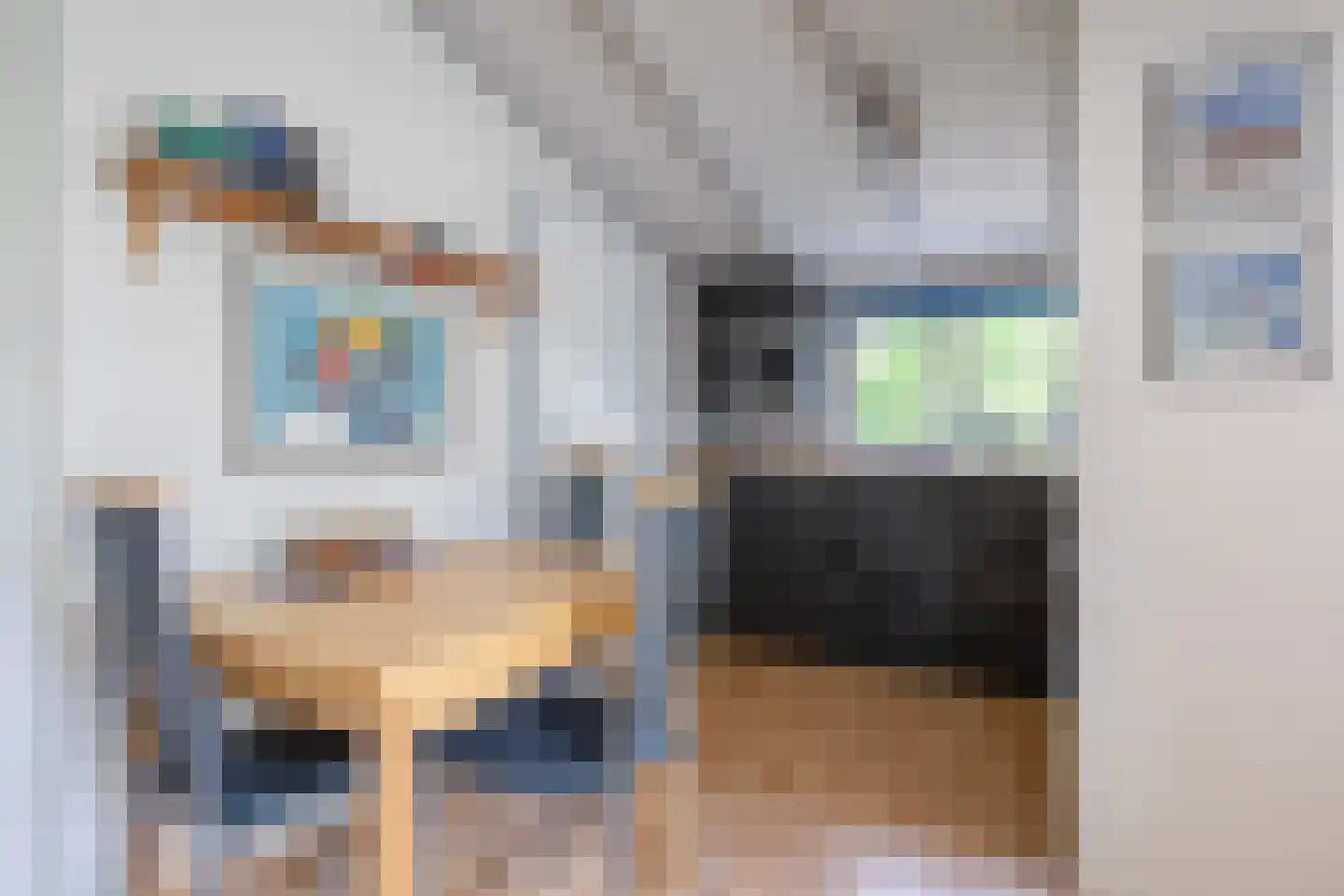 Bosrandweg 265 20 De Koog thumbnail 11