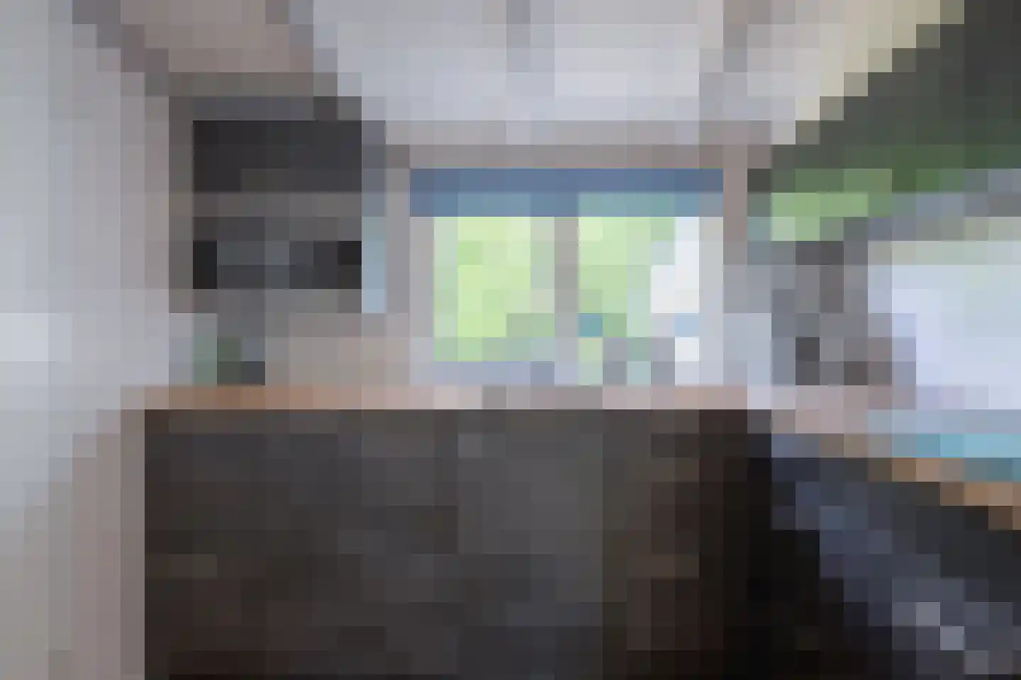 Bosrandweg 265 20 De Koog thumbnail 12