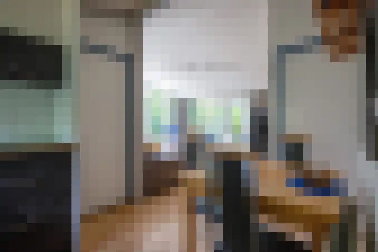 Bosrandweg 265 20 De Koog thumbnail 13