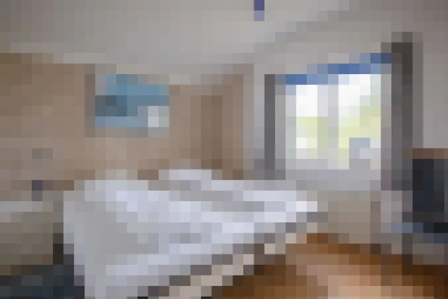 Bosrandweg 265 20 De Koog thumbnail 14