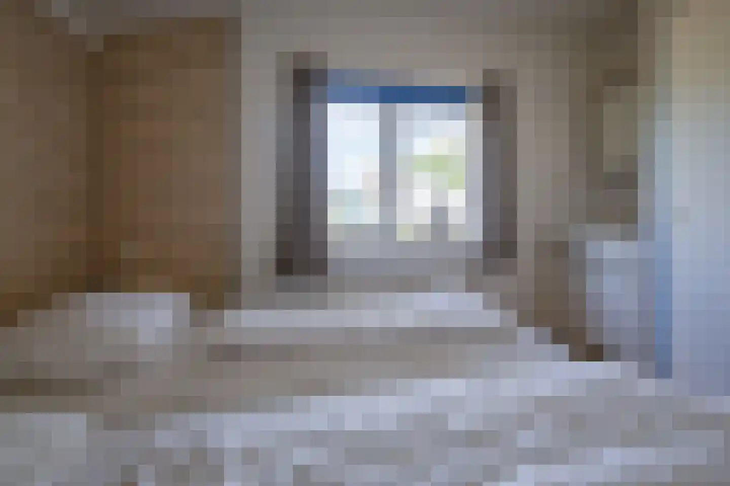 Bosrandweg 265 20 De Koog thumbnail 15