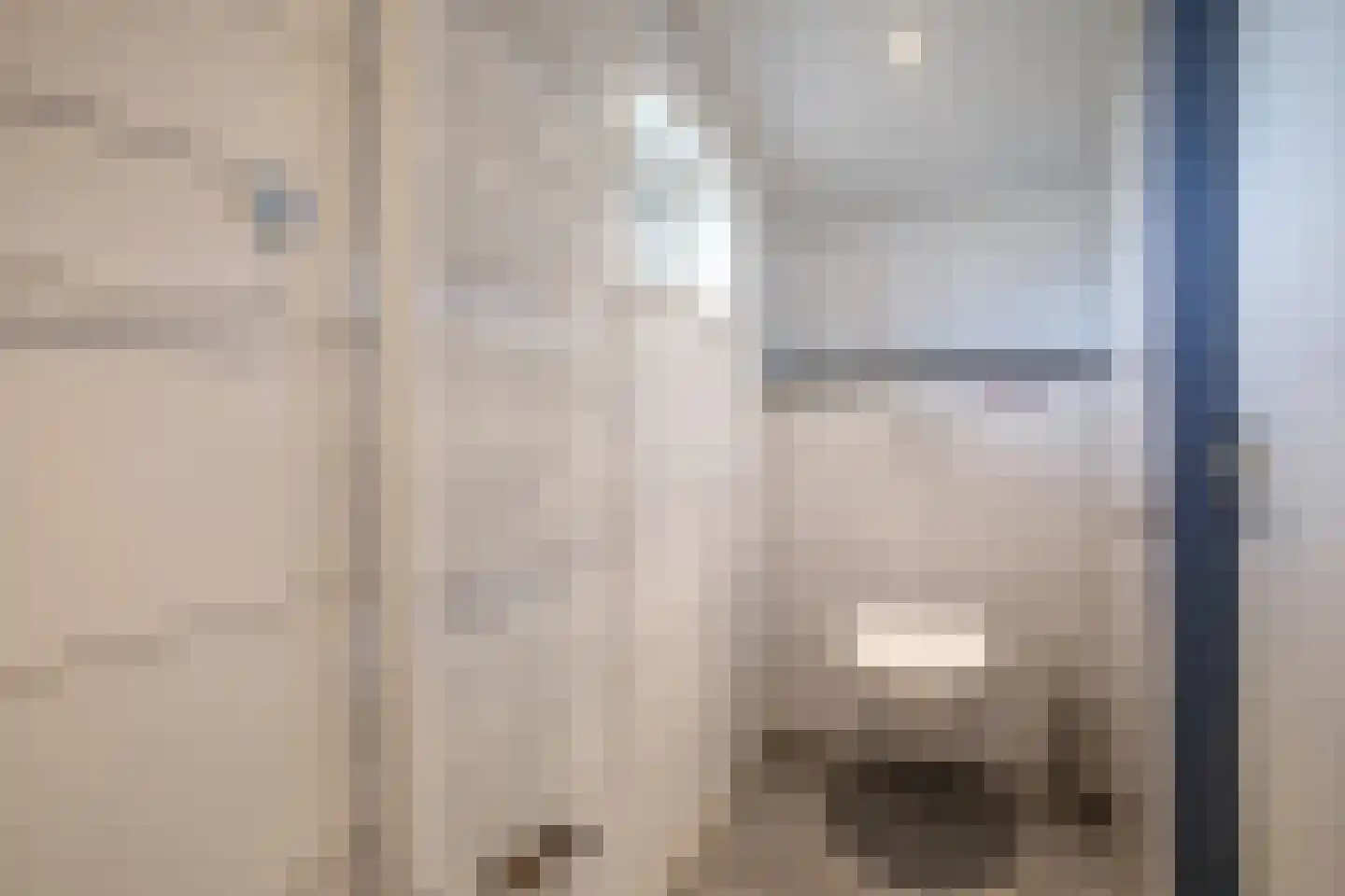 Bosrandweg 265 20 De Koog thumbnail 19