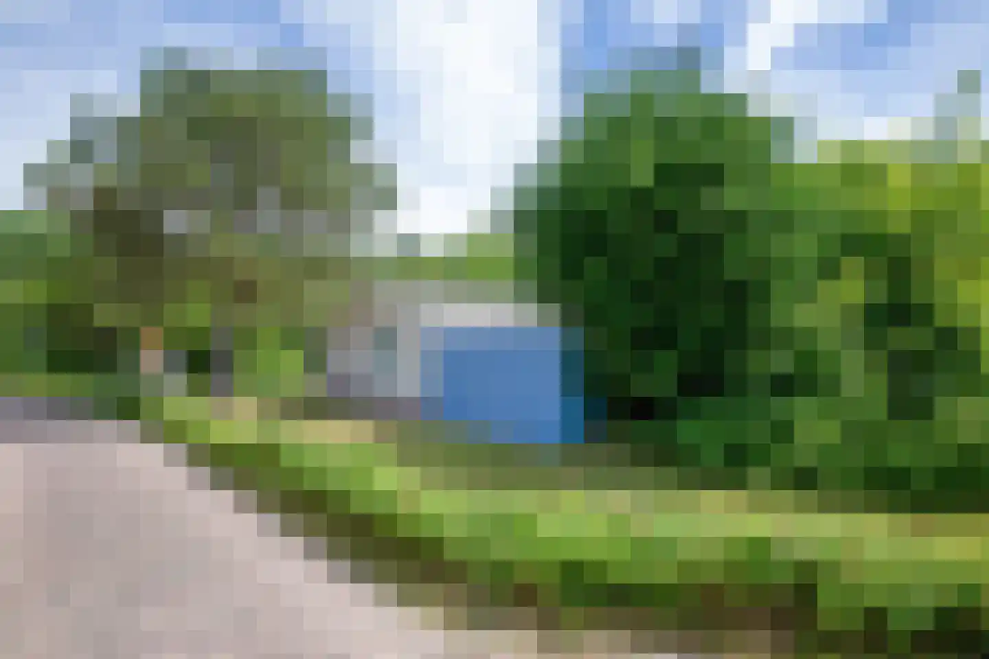Bosrandweg 265 20 De Koog thumbnail 21