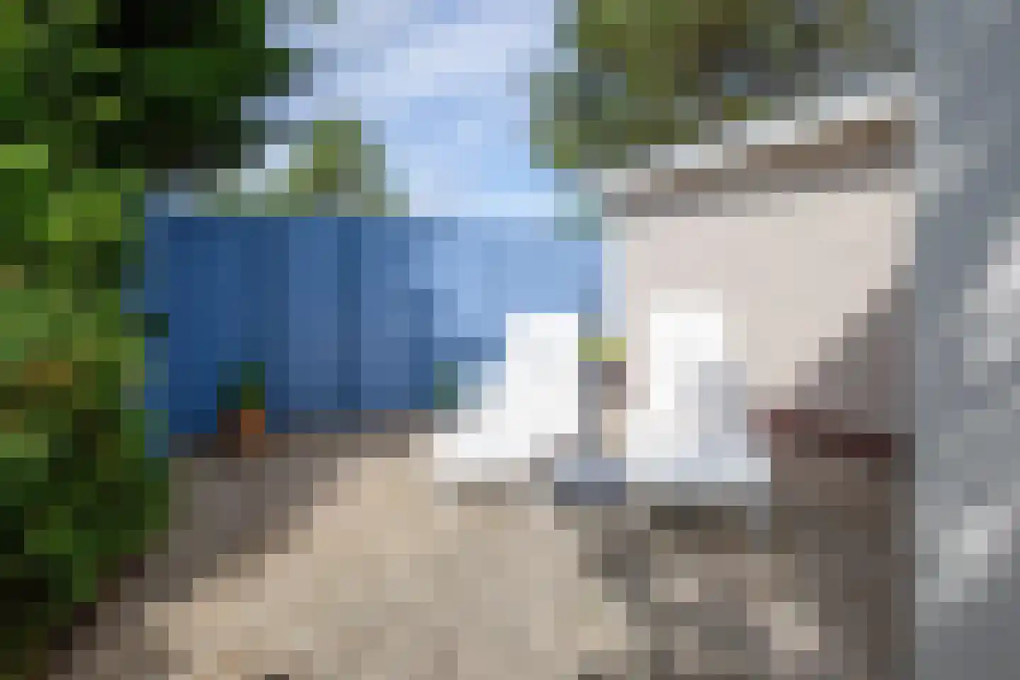 Bosrandweg 265 20 De Koog thumbnail 23