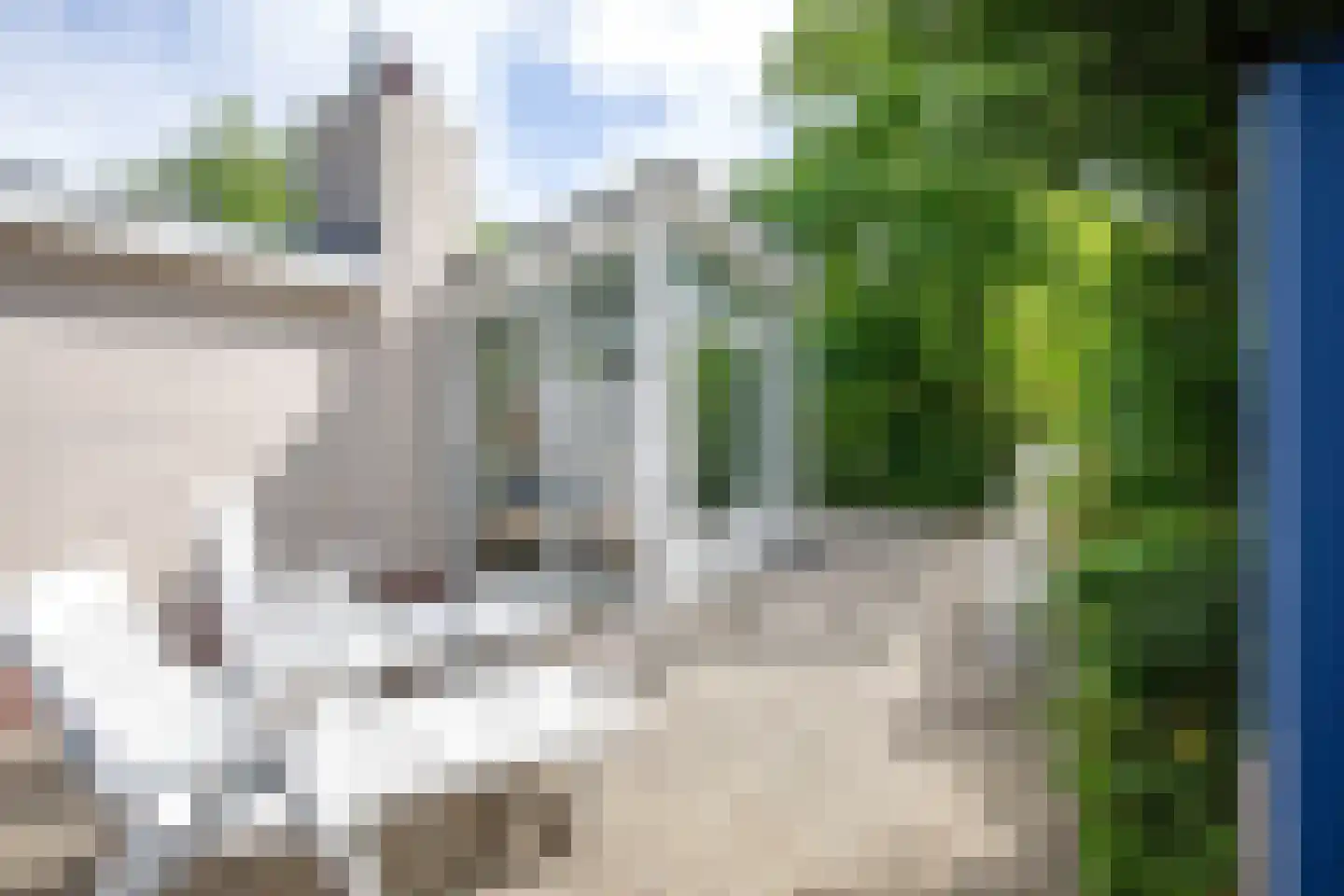 Bosrandweg 265 20 De Koog thumbnail 24