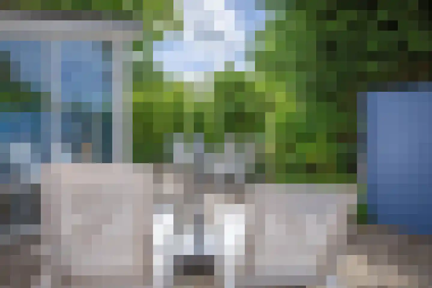 Bosrandweg 265 20 De Koog thumbnail 25