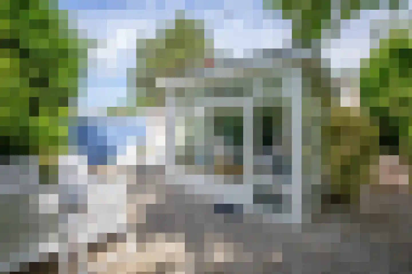 Bosrandweg 265 20 De Koog thumbnail 26