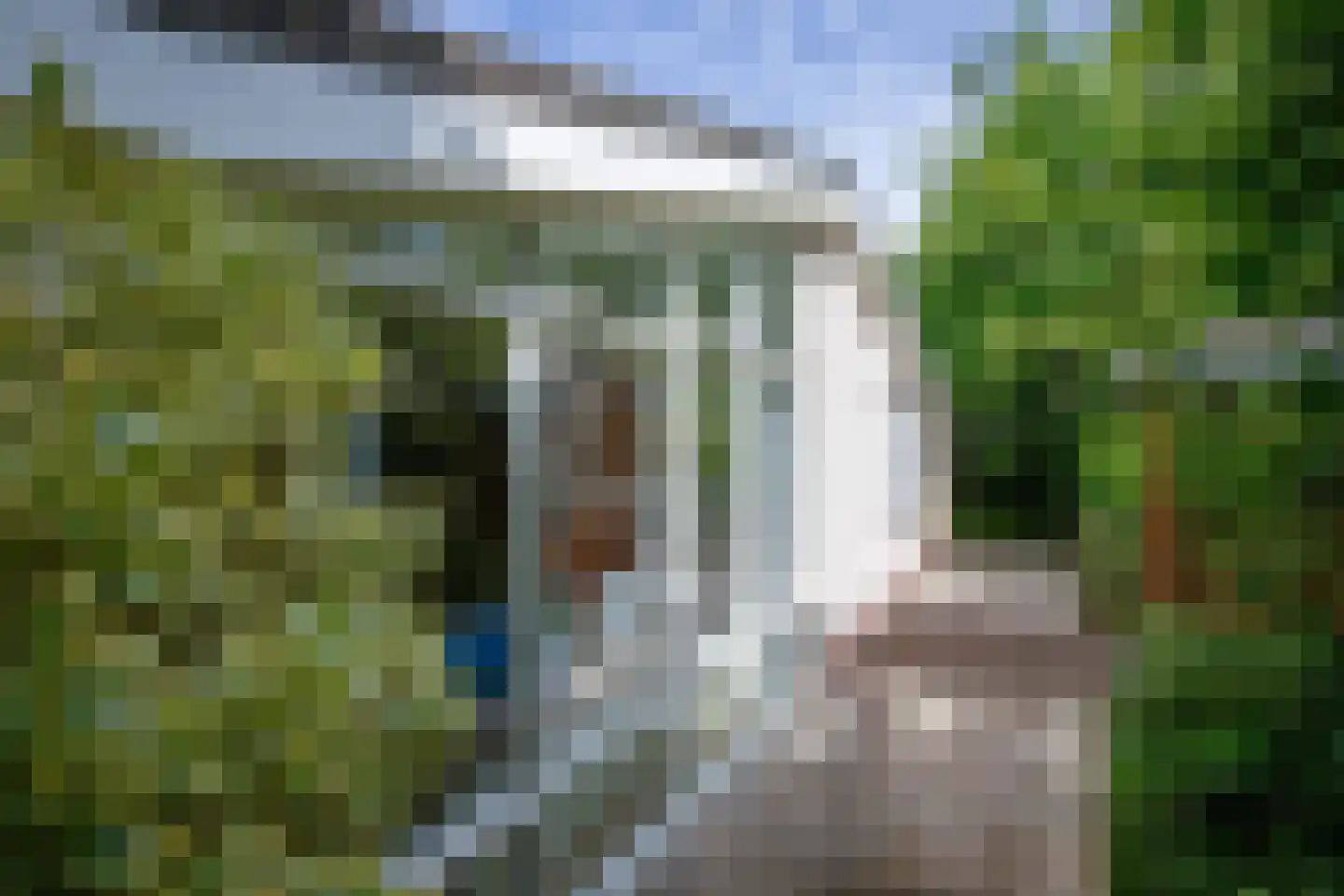 Bosrandweg 265 20 De Koog thumbnail 27