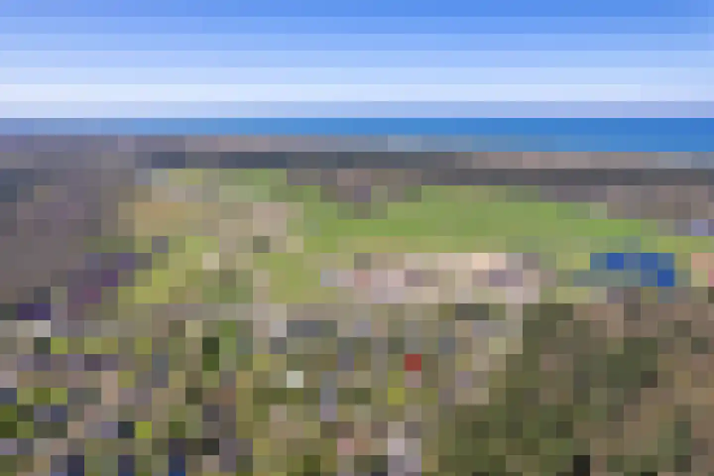 Bosrandweg 265 20 De Koog thumbnail 30