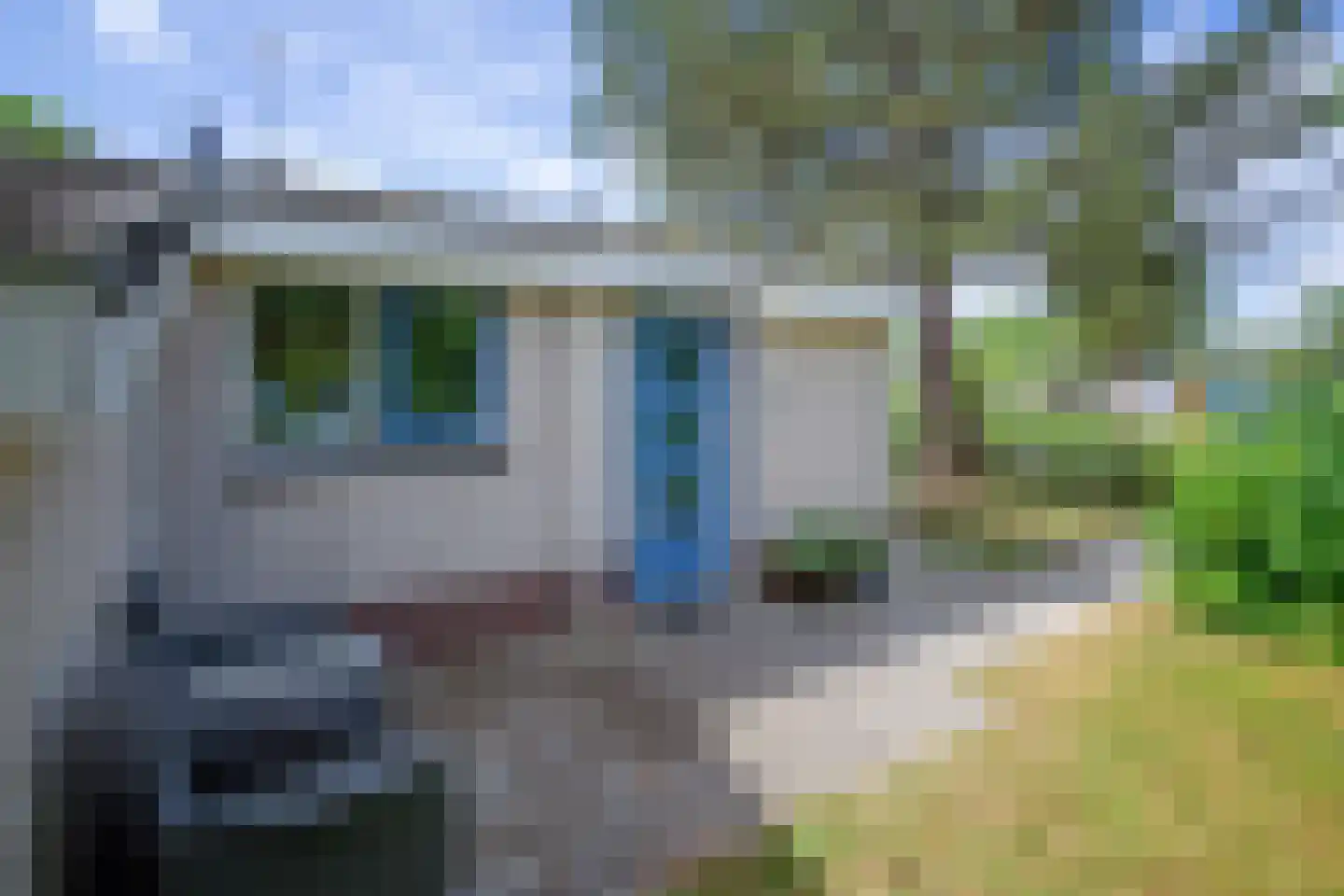Bosrandweg 265 20 De Koog thumbnail 4