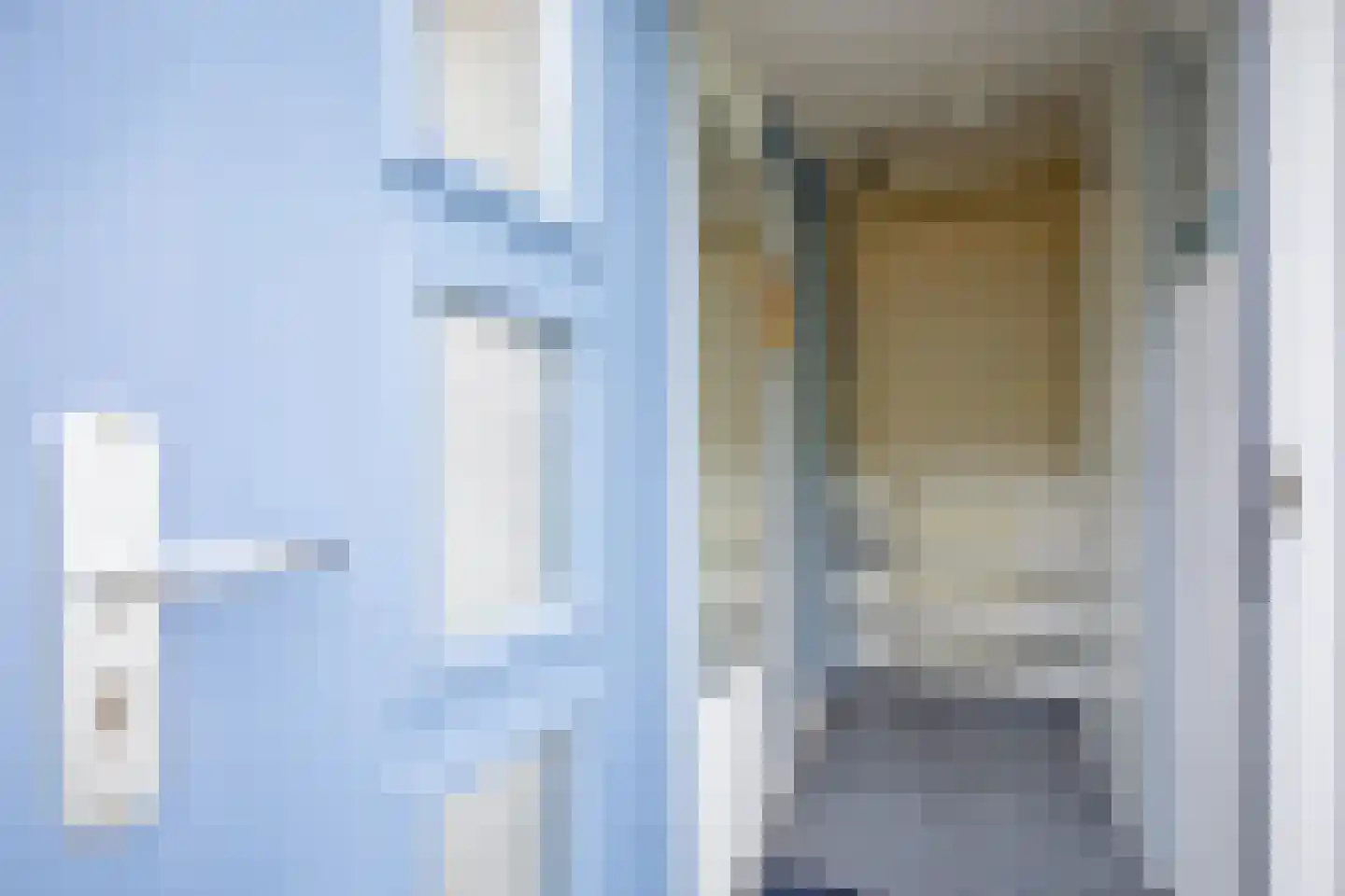 Bosrandweg 265 20 De Koog thumbnail 5
