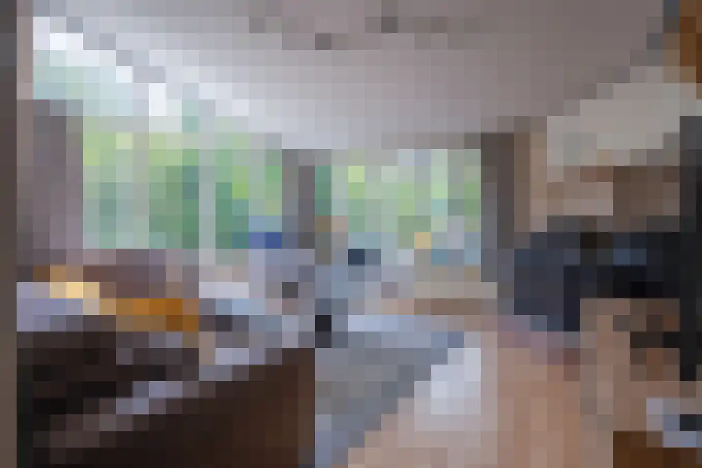 Bosrandweg 265 20 De Koog thumbnail 6