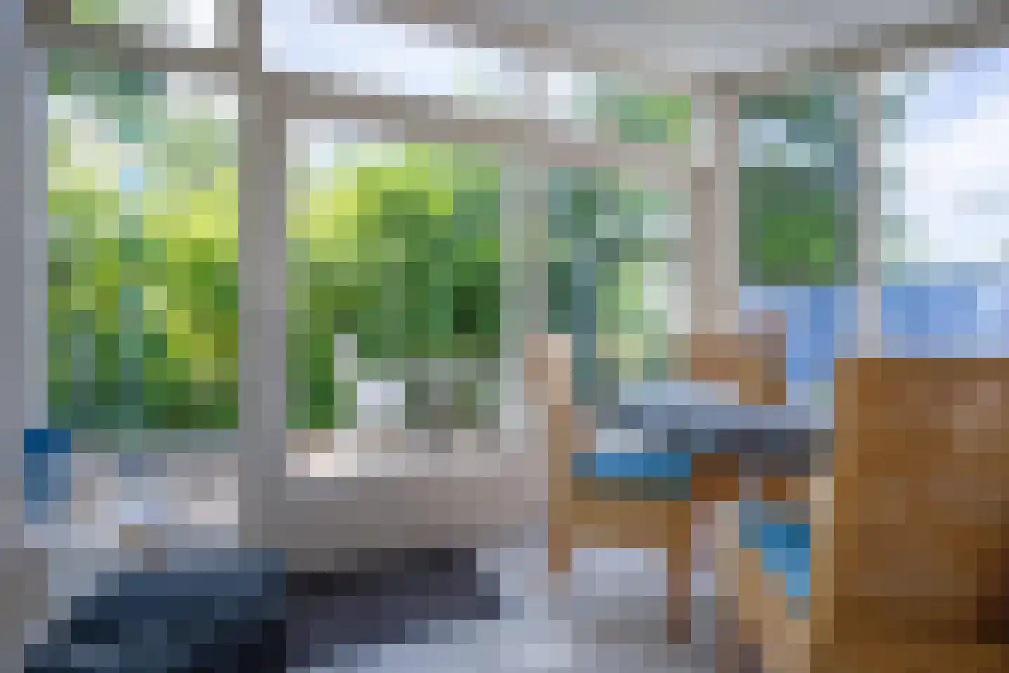 Bosrandweg 265 20 De Koog thumbnail 7