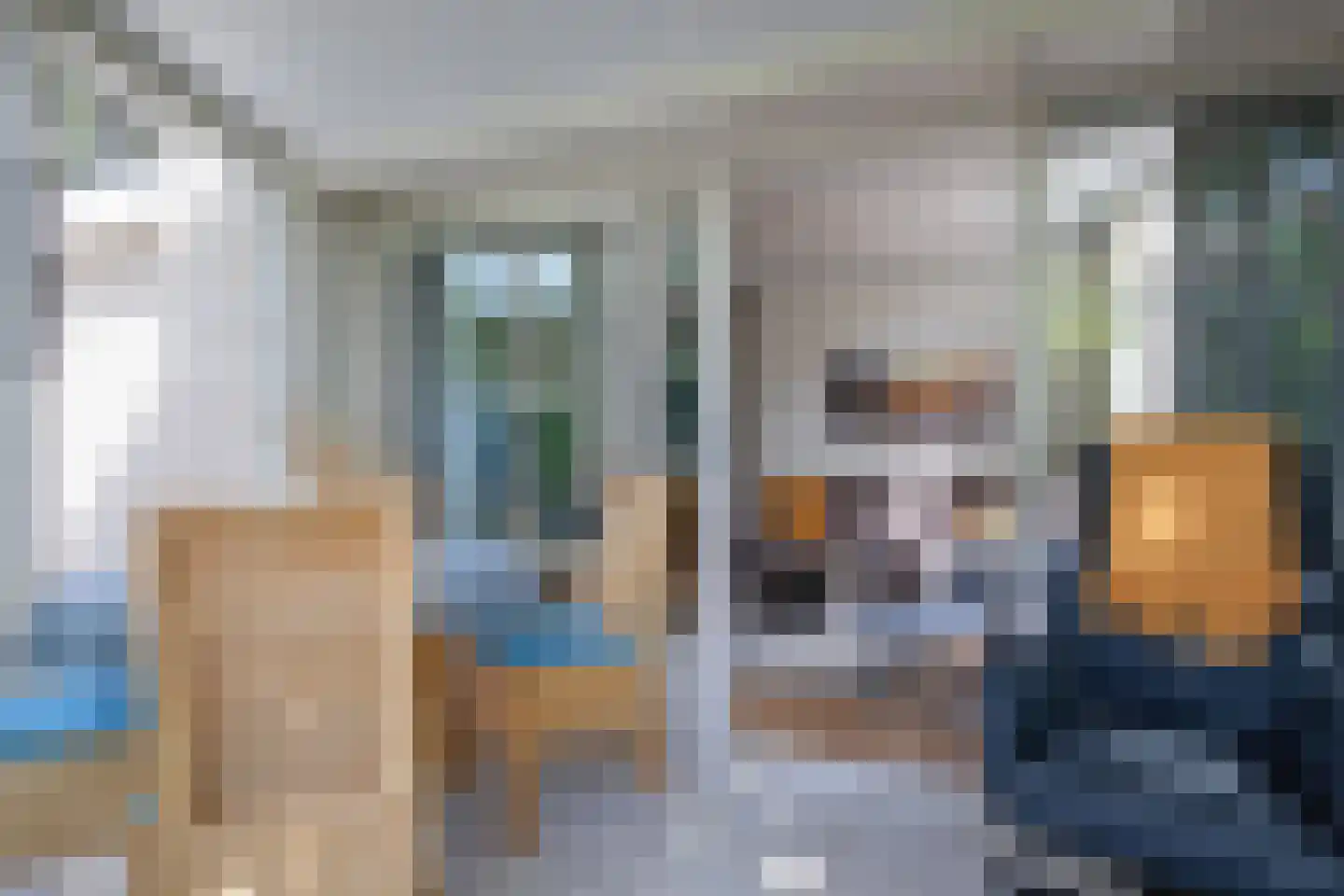 Bosrandweg 265 20 De Koog thumbnail 8