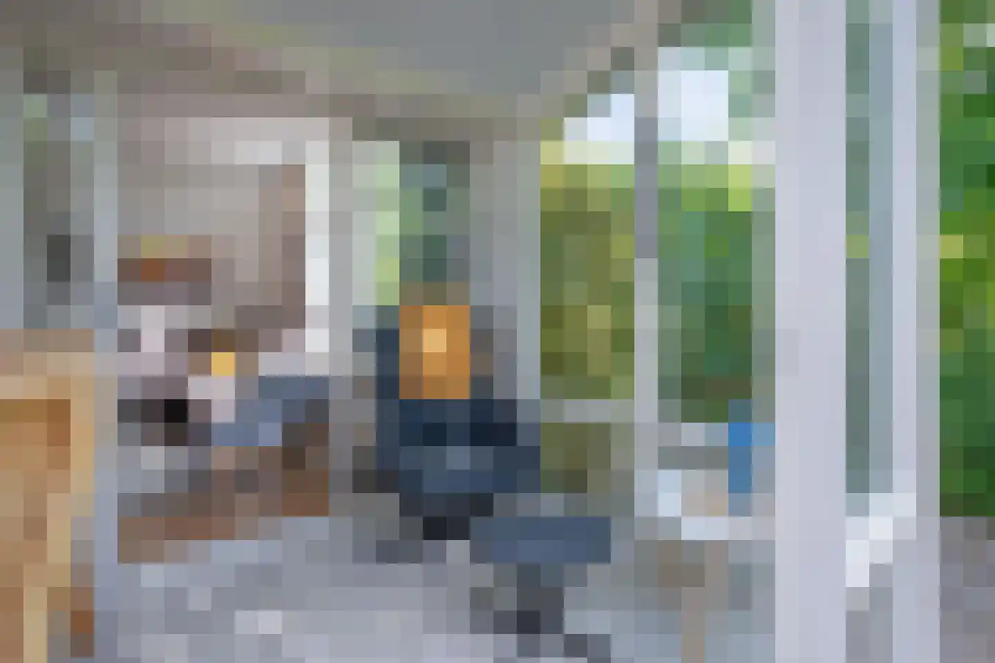 Bosrandweg 265 20 De Koog thumbnail 9