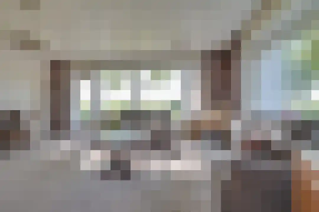 Bosrandweg 27 Schoorl thumbnail 11