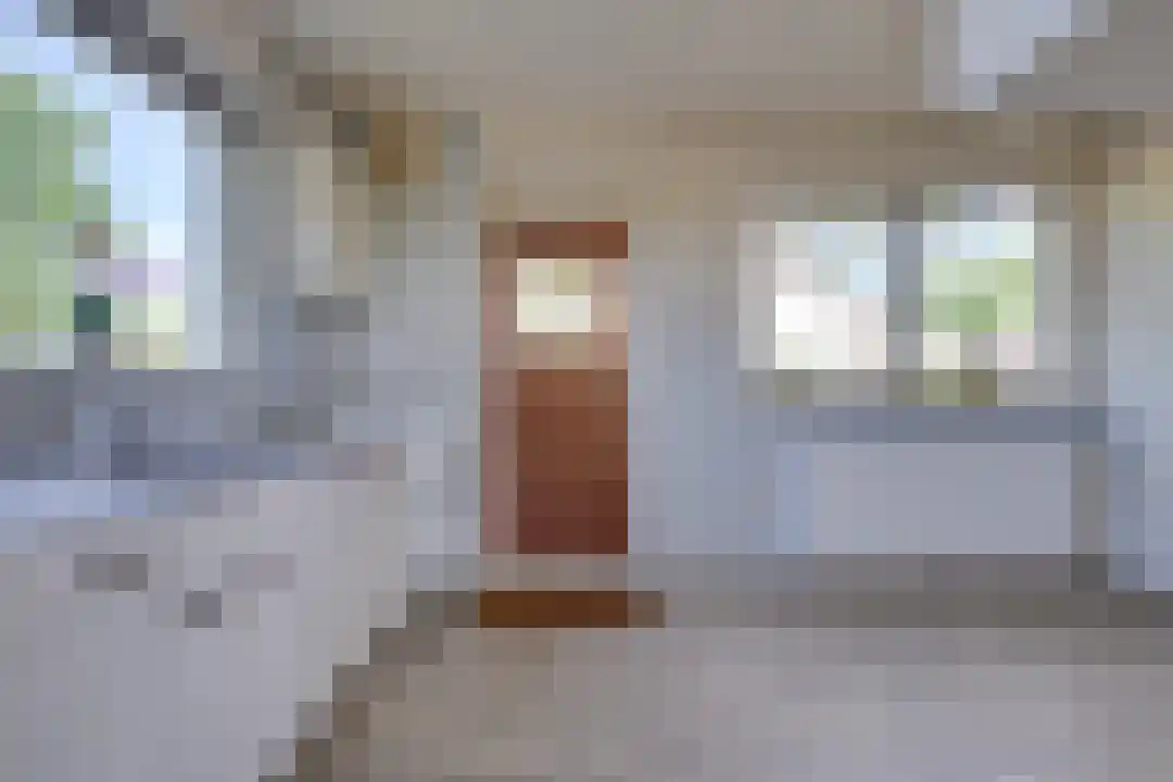 Bosrandweg 27 Schoorl thumbnail 16