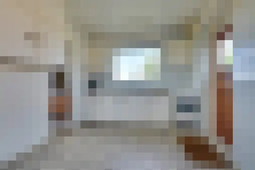 Bosrandweg 27 Schoorl thumbnail 17