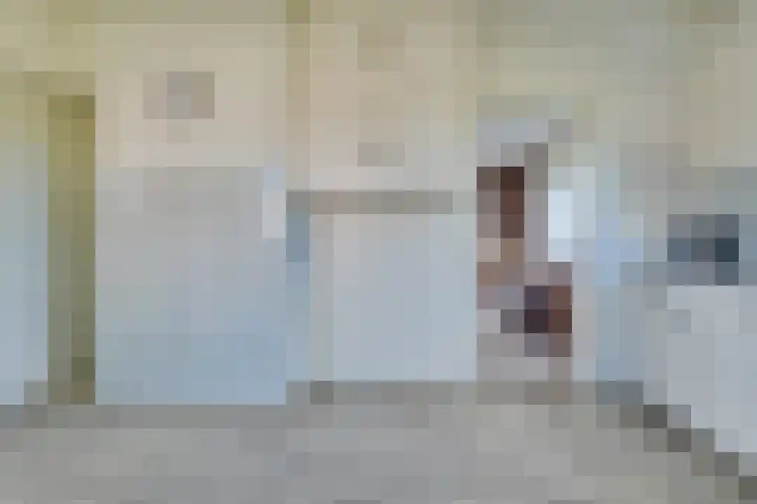 Bosrandweg 27 Schoorl thumbnail 18