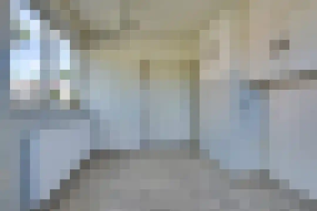 Bosrandweg 27 Schoorl thumbnail 19