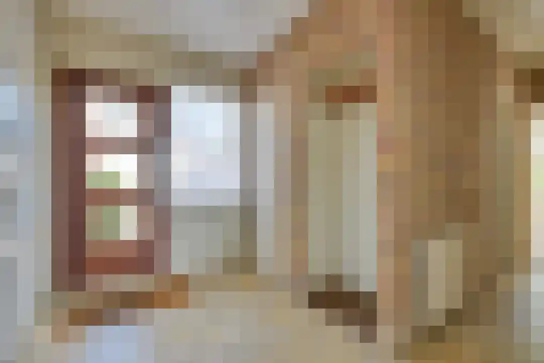 Bosrandweg 27 Schoorl thumbnail 25