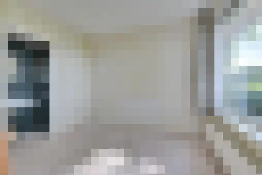 Bosrandweg 27 Schoorl thumbnail 27