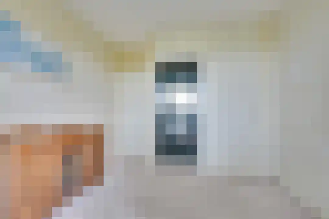 Bosrandweg 27 Schoorl thumbnail 28