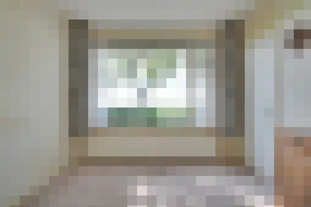 Bosrandweg 27 Schoorl thumbnail 30