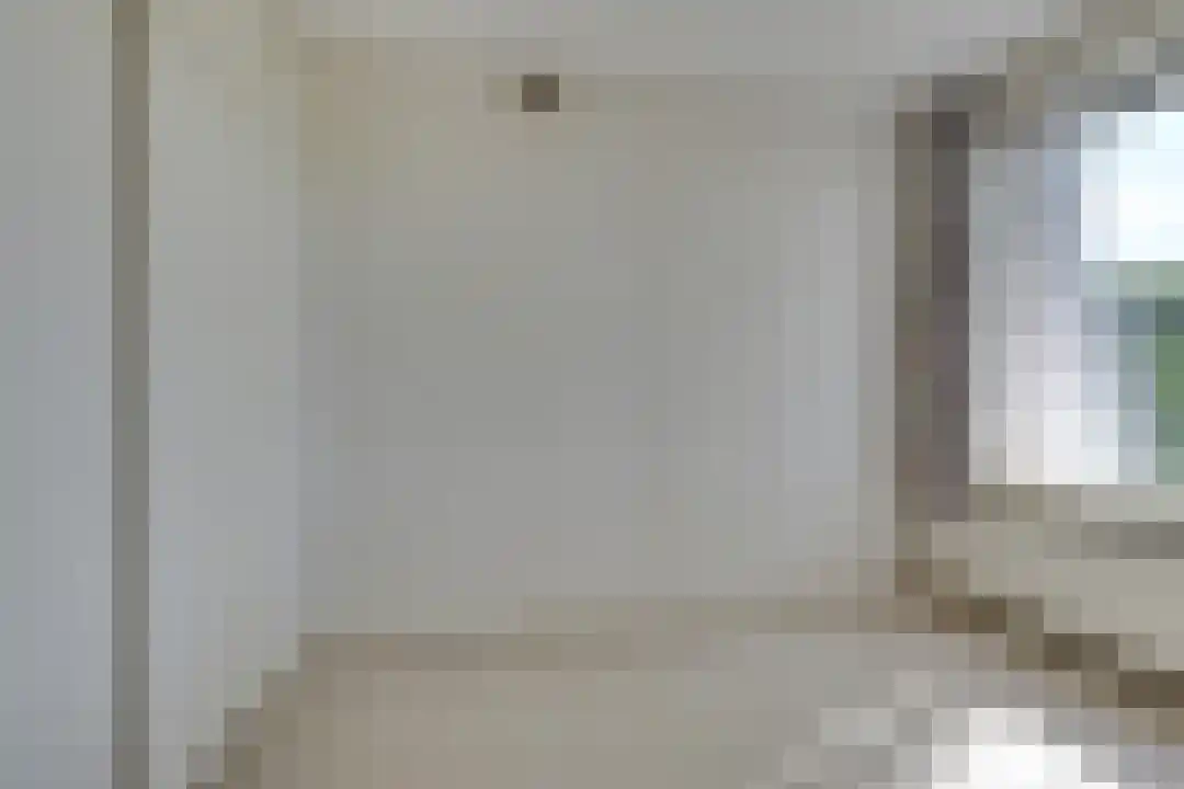 Bosrandweg 27 Schoorl thumbnail 32
