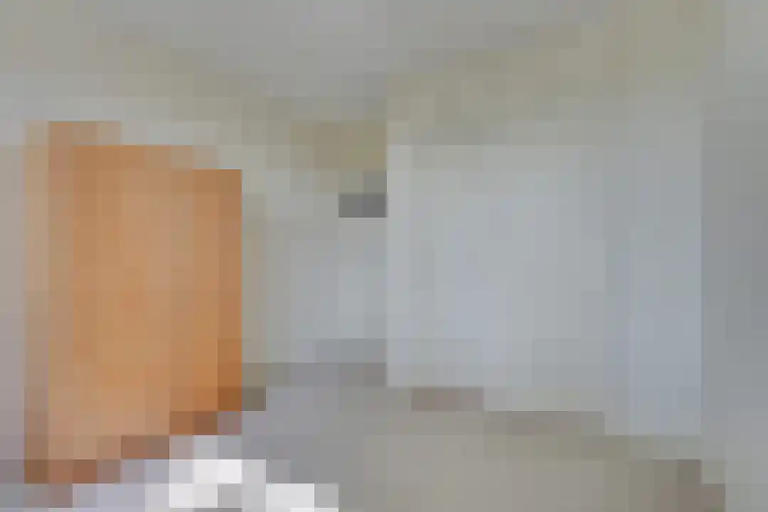 Bosrandweg 27 Schoorl thumbnail 33