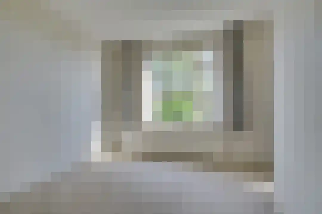 Bosrandweg 27 Schoorl thumbnail 34
