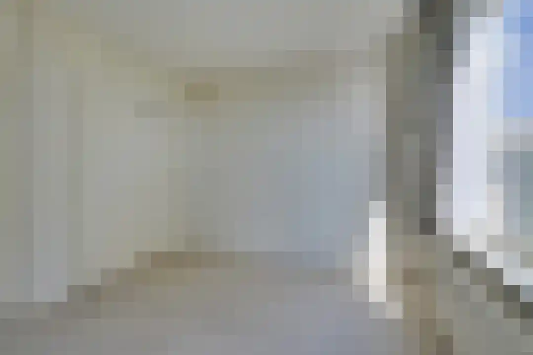Bosrandweg 27 Schoorl thumbnail 35