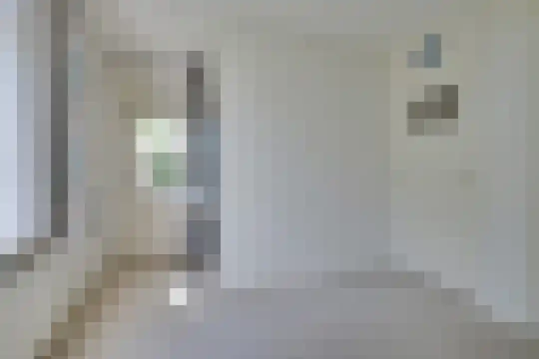 Bosrandweg 27 Schoorl thumbnail 36