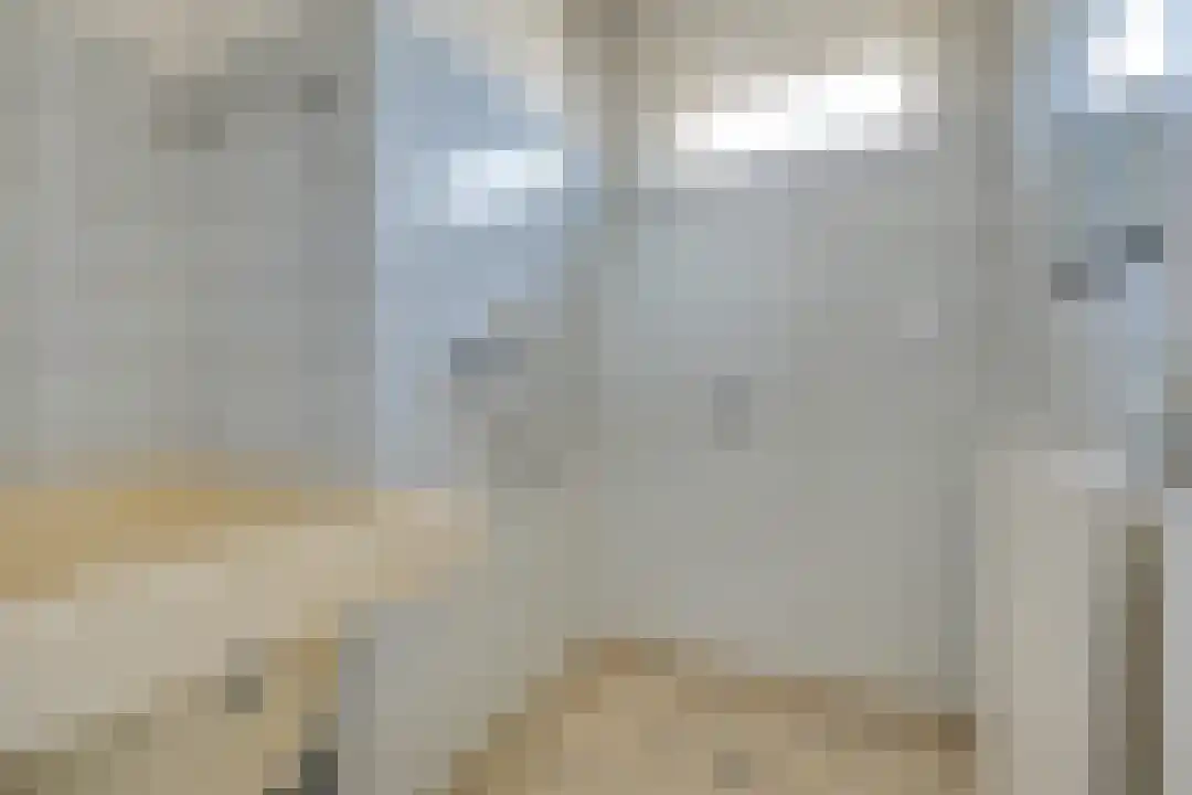 Bosrandweg 27 Schoorl thumbnail 37