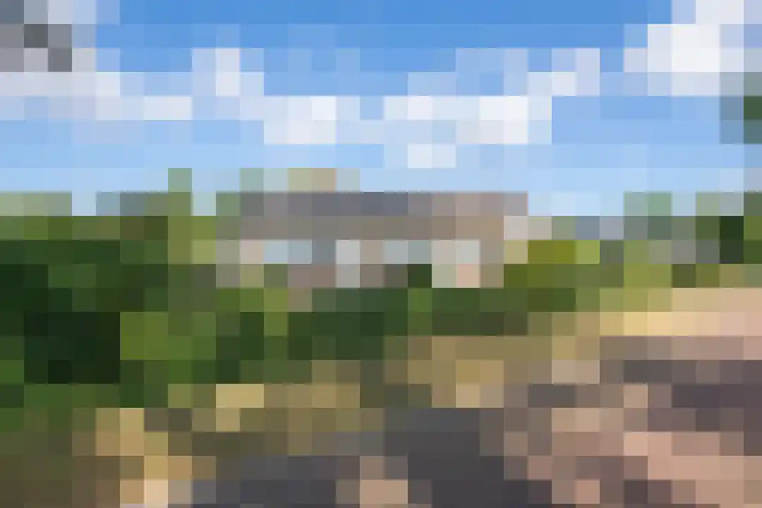 Bosrandweg 27 Schoorl thumbnail 5
