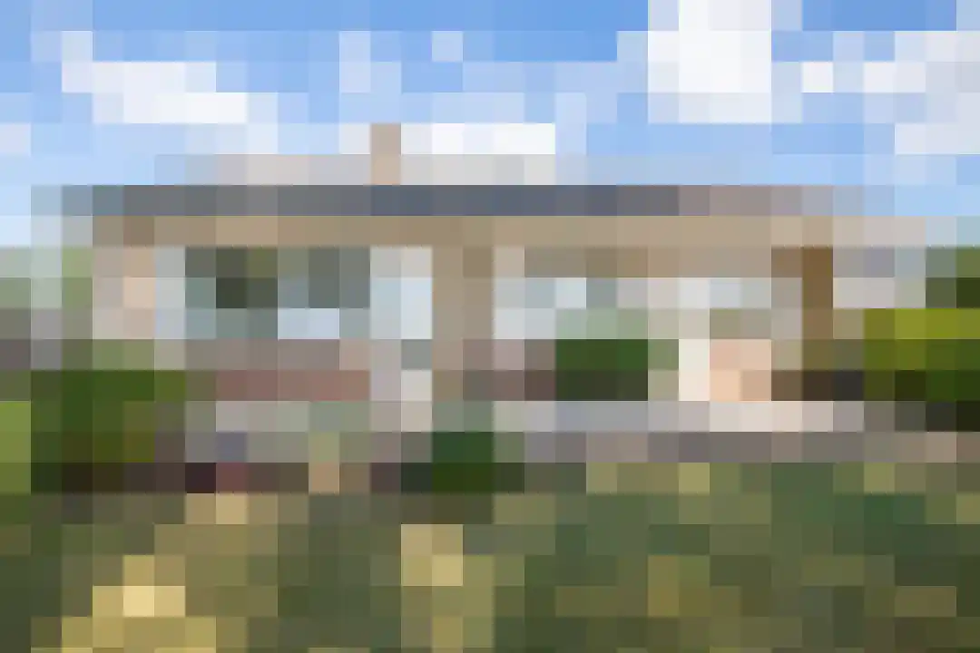 Bosrandweg 27 Schoorl thumbnail 6